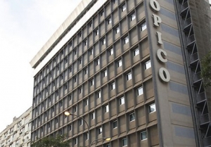 Centenas de estabelecimentos hoteleiros de Angola em falência técnica