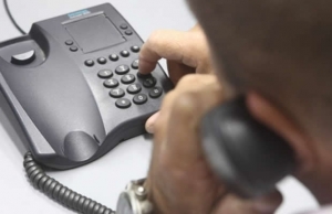Governo inicio o licenciamento de novas operadoras de telefonia fixa e Internet