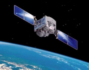 Angola admite lançar mais satélites até 2025