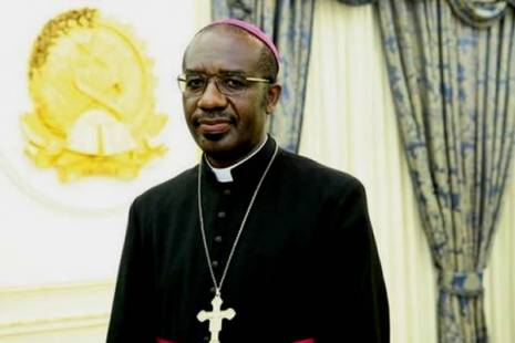 Angola precisa de &quot;despertar do sono anestesiante&quot; dos partidarismos e militâncias fanáticas - bispos católicos