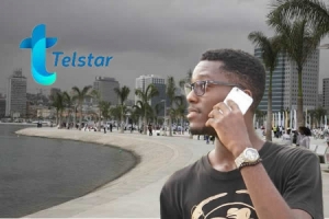 TELSTAR garante que cumpriu escrupulosamente concurso público para 4ª operadora móvel em Angola