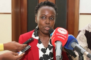 Angola apresentou em Genebra dificuldades no combate à discriminação contra a mulher