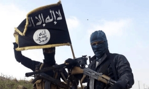 Suspeitos de ligações ao Estado Islâmico acusam Angola de &quot;cruzada contra o Islão&quot;