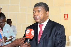PR exonera governadores de Luanda, Cuanza Sul e Cuanza Norte