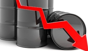 Barril de petróleo 4,50 dólares acima do estimado não aumenta receitas angolanas