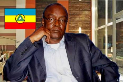 Independentistas de Cabinda avisam que desestabilizará eleições presidenciais na província
