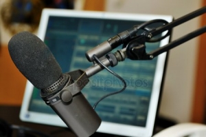 Ministério da Comunicação angolano licenciou sete novas estações radiofónicas