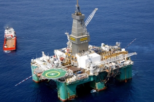 Reformas em Angola tornam investimento das pequenas petrolíferas mais atrativo, reconhece Africa Oil &amp; Power