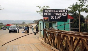 Empresários angolanos contra taxa de 20% à reexportação para países vizinhos