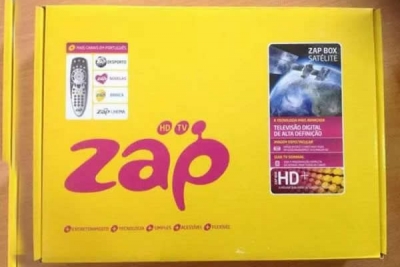 Operadora angolana ZAP garante que vai ajustar preços a partir de sábado