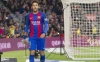 Neymar fica fora de lista de relacionados e não enfrentará o Real Madrid