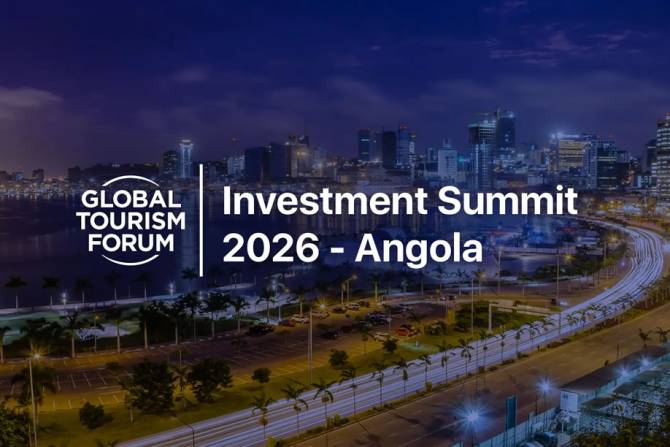 Empresários angolanos saúdam cimeira sobre turismo mas alertam para desafios