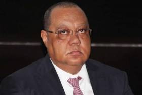 A “notícia falsa” que fez acordar a PGR de Angola