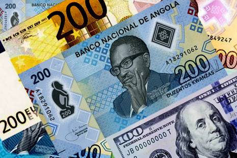 Depreciação cambial testa robustez dos bancos de pequena dimensão