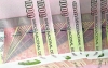 Desvalorização do kwanza está em linha com recomendações do FMI