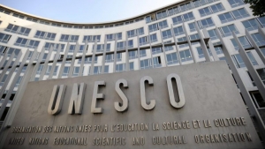 EUA abandonam UNESCO. Posições sobre Israel e Palestina na origem da decisão