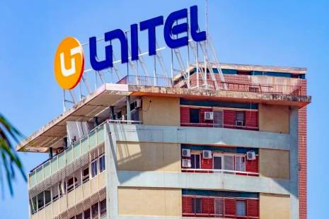 IGAPE garante a acionistas da Unitel que títulos não serão revertidos apesar de ações judiciais