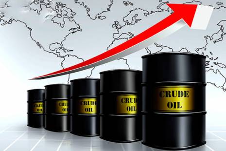 Oxford Economics prevê Angola a produzir 1,14 milhões de barris por dia este ano