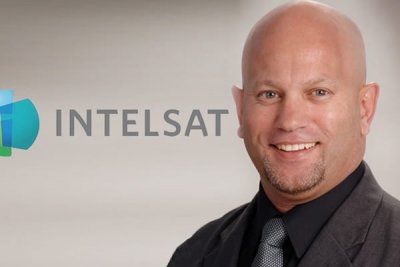 Potencial de investimento nas telecomunicações em Angola &quot;é significativo&quot; - Intelsat