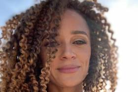 CGD, BCP e Novo Banco avançam com processo de 26,9 ME contra Isabel dos Santos