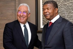 Cimeira empresarial entre Portugal e Angola adiada