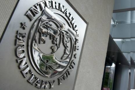 FMI aprova última revisão do programa de ajuda e desbloqueia 748 milhões USD a Angola