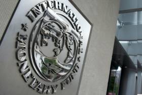 FMI aprova última revisão do programa de ajuda e desbloqueia 748 milhões USD a Angola
