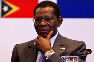 Autoridades da Guiné Equatorial dizem ter abortado golpe de Estado contra Obiang