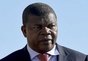 &quot;Cruzada contra a corrupção&quot; em Angola exige repatriamento de capitais, voluntário ou à força