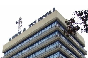 Governo angolano está a finalizar avaliação dos ativos da operadora Angola Telecom