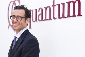 Quantum Global queixa-se de não ter oportunidade de defesa nas Ilhas Maurícias