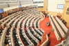 Deputados angolanos com presentes envenenados