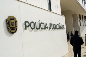 Polícia Judiciária de Portugal desmantela grupo acusado de burla a cidadãos angolanos