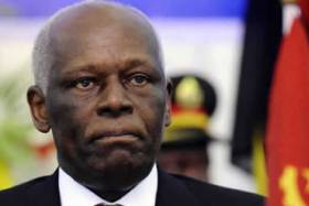 Autópsia a José Eduardo dos Santos revela morte natural, mas defende mais exames