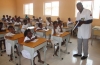Instituições portuguesas formam em Luanda mais de 650 professores angolanos