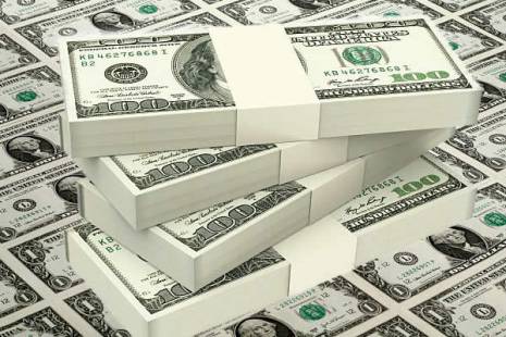 Estado angolano aprendeu quase 13 mil milhões de dólares em bens e valores, metade fora do país