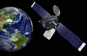 Rússia perdeu conexão com satélite angolano AngoSat1