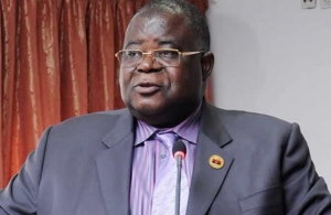 MPLA promete transmissão televisiva dos debates do Parlamento