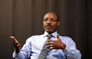 Rafael Marques: “O maior opositor do regime é João Lourenço”