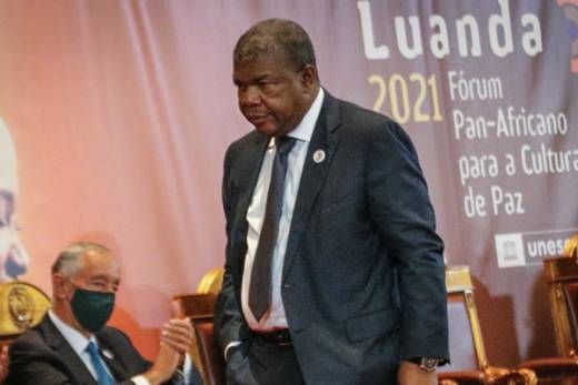 Angola está a aprender a lidar com diferenças de um contexto democrático em evolução – PR