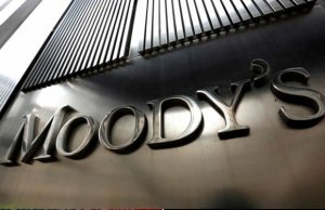 Lavagem de dinheiro entre os riscos de investimento em Angola, alerta Moody’s