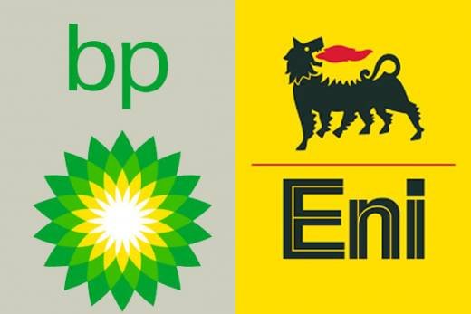 Eni e BP vão juntar operações em Angola