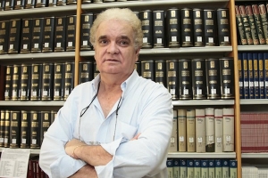 Eficiência na execução do Orçamento deve preocupar Governo angolano - economista