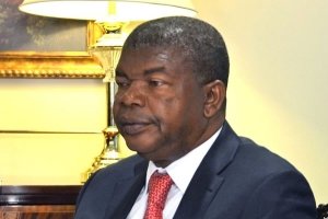 Reformas corajosas colocaram Angola no caminho certo - Afreximbank