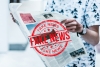 Fake news: Jornalistas angolanos consideram notícias falsas &quot;acauteláveis&quot;