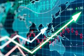 Economia angolana cresceu 1,82% no terceiro trimestre com queda no setor petrolífero