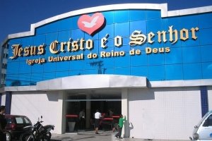 Caso Vasectomia: Ministério da Cultura vai ouvir o contraditório sobre a Igreja Universal