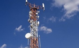 Governo vai exigir partilha de infraestruturas de telecomunicações