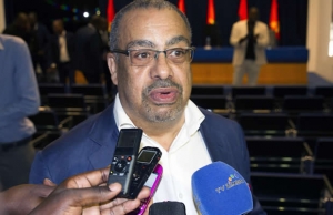 Câmbio flutuante já devia ter vigorado há muito tempo - economista
