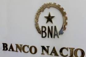 BNA define novas regras para melhorar transparência do sistema financeiro angolano